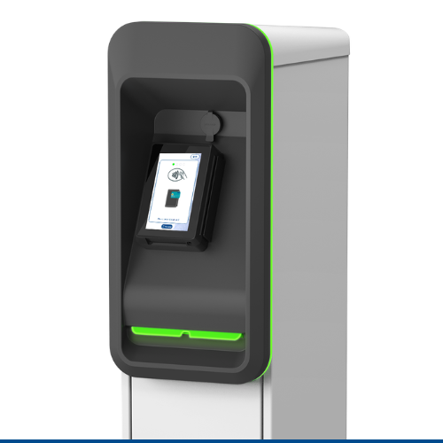 AEM - 500 x 500 - 33